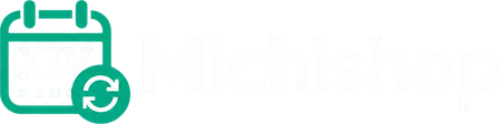 Michishop